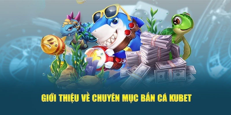 Sảnh bắn cá được chia ra nhiều phòng săn cá khác nhau