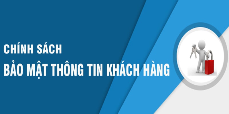 Một vài lỗi mà thành viên thường mắc phải 