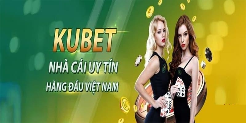 Ưu điểm nổi bật chỉ có tại Kubet